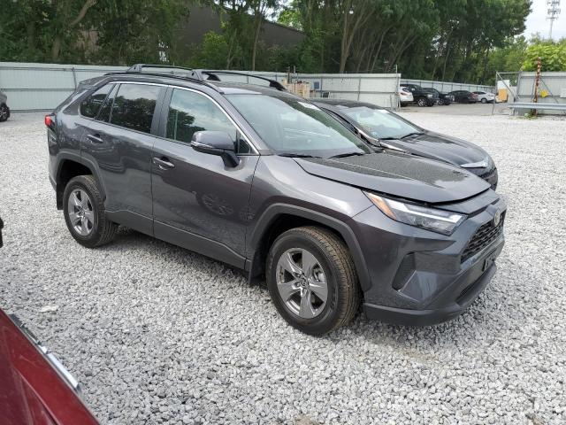 Photo 3 VIN: 2T3P1RFV0PC367345 - TOYOTA RAV4 