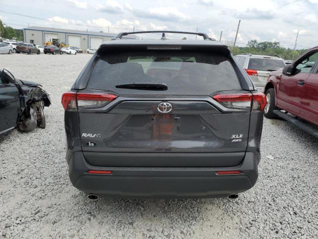 Photo 5 VIN: 2T3P1RFV0PC367345 - TOYOTA RAV4 