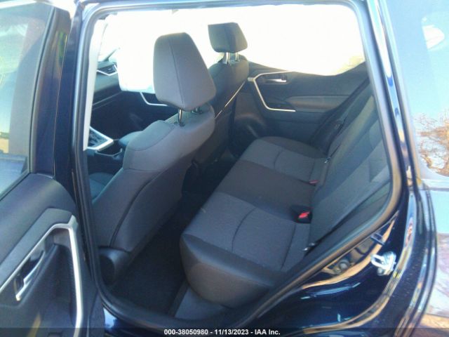 Photo 7 VIN: 2T3P1RFV0PW335753 - TOYOTA RAV4 