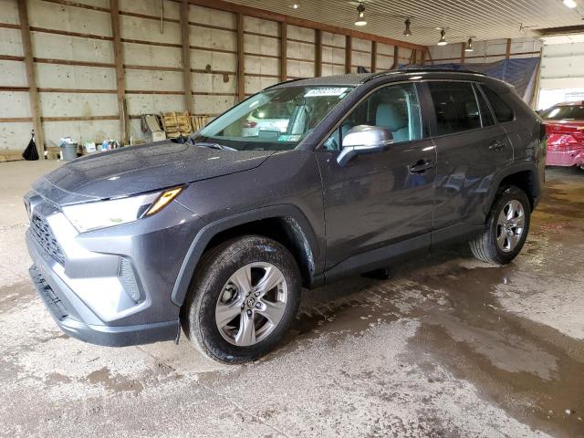 Photo 0 VIN: 2T3P1RFV0PW377310 - TOYOTA RAV4 XLE 