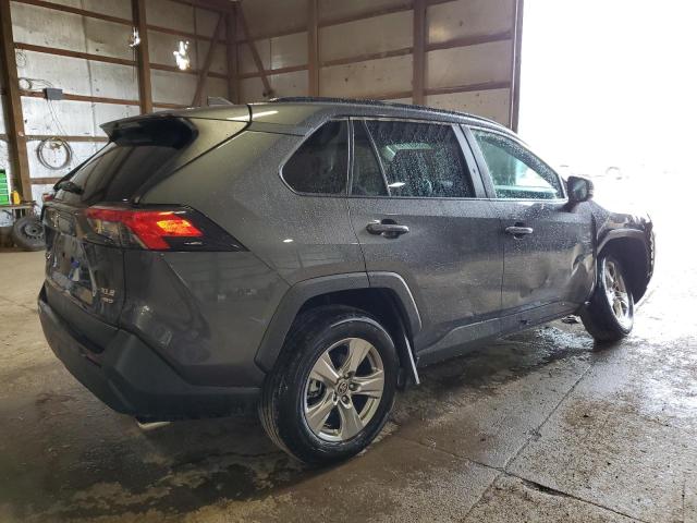 Photo 2 VIN: 2T3P1RFV0PW377310 - TOYOTA RAV4 XLE 