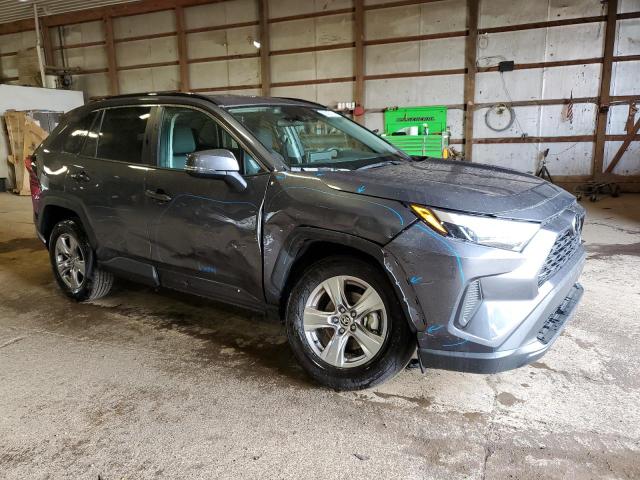 Photo 3 VIN: 2T3P1RFV0PW377310 - TOYOTA RAV4 XLE 