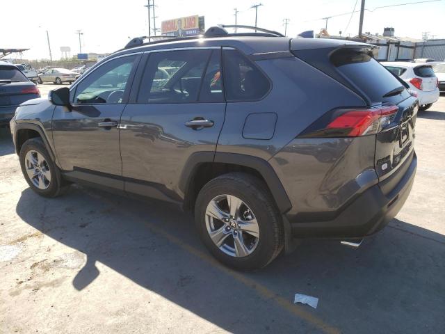 Photo 1 VIN: 2T3P1RFV0RW450260 - TOYOTA RAV4 XLE 