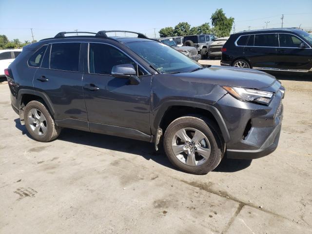 Photo 3 VIN: 2T3P1RFV0RW450260 - TOYOTA RAV4 XLE 