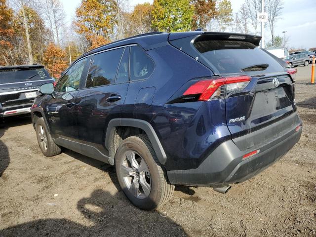 Photo 1 VIN: 2T3P1RFV0RW453790 - TOYOTA RAV4 XLE 