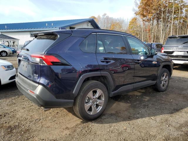 Photo 2 VIN: 2T3P1RFV0RW453790 - TOYOTA RAV4 XLE 