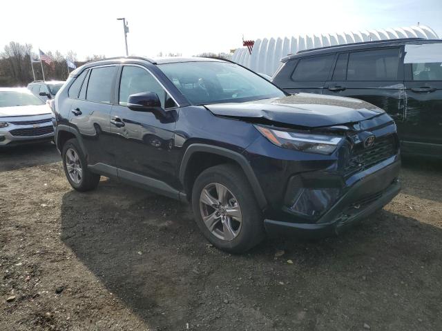 Photo 3 VIN: 2T3P1RFV0RW453790 - TOYOTA RAV4 XLE 