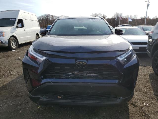 Photo 4 VIN: 2T3P1RFV0RW453790 - TOYOTA RAV4 XLE 