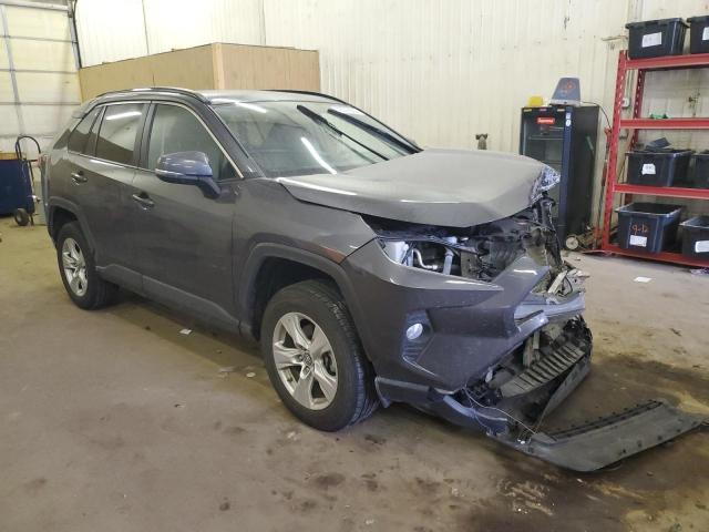 Photo 3 VIN: 2T3P1RFV1KC010541 - TOYOTA RAV4 