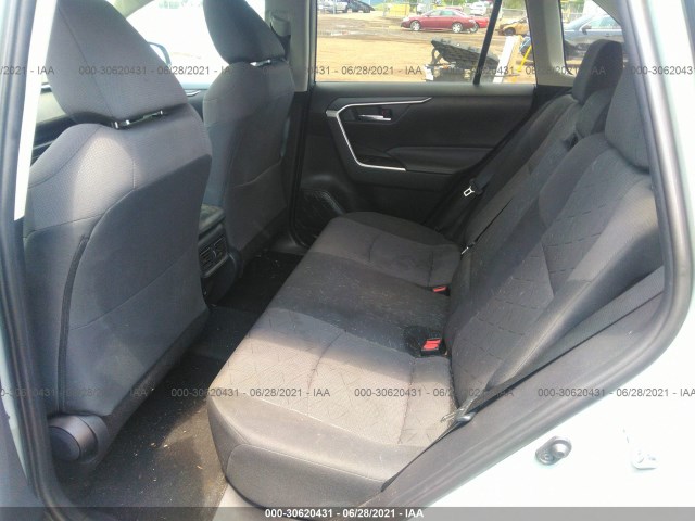 Photo 7 VIN: 2T3P1RFV1KC018249 - TOYOTA RAV4 