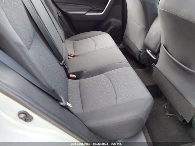 Photo 7 VIN: 2T3P1RFV1KC031602 - TOYOTA RAV4 