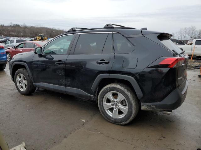 Photo 1 VIN: 2T3P1RFV1KC034435 - TOYOTA RAV4 XLE 