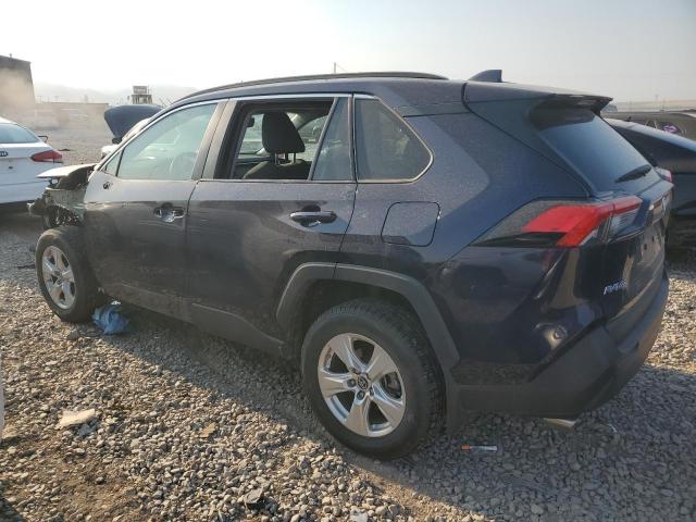 Photo 1 VIN: 2T3P1RFV1KC059982 - TOYOTA RAV4 