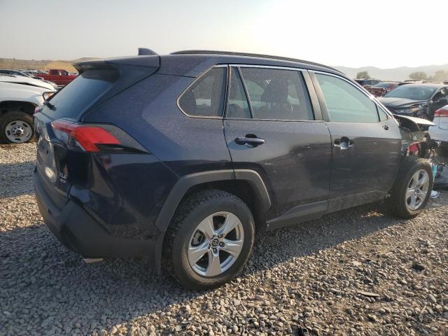 Photo 2 VIN: 2T3P1RFV1KC059982 - TOYOTA RAV4 