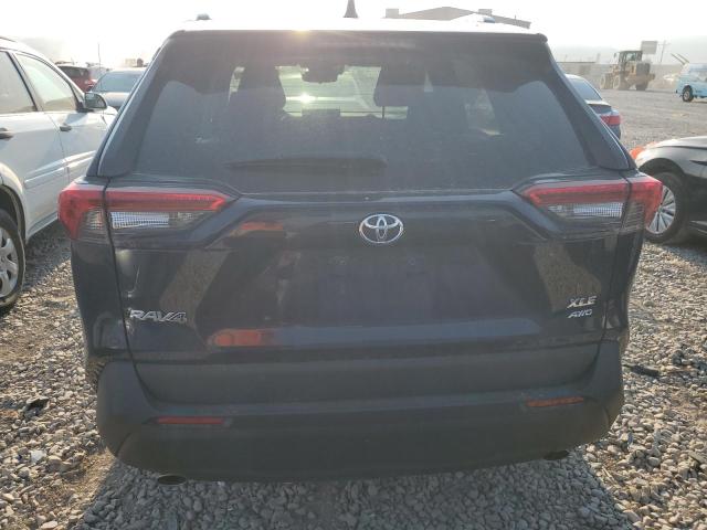 Photo 5 VIN: 2T3P1RFV1KC059982 - TOYOTA RAV4 