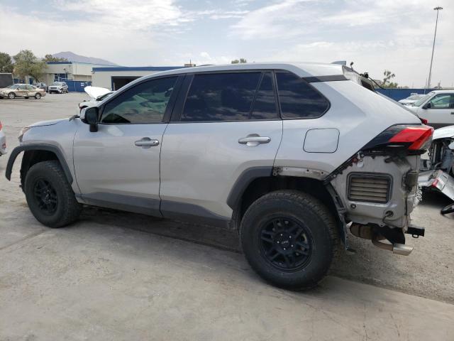 Photo 1 VIN: 2T3P1RFV1KW028987 - TOYOTA RAV4 