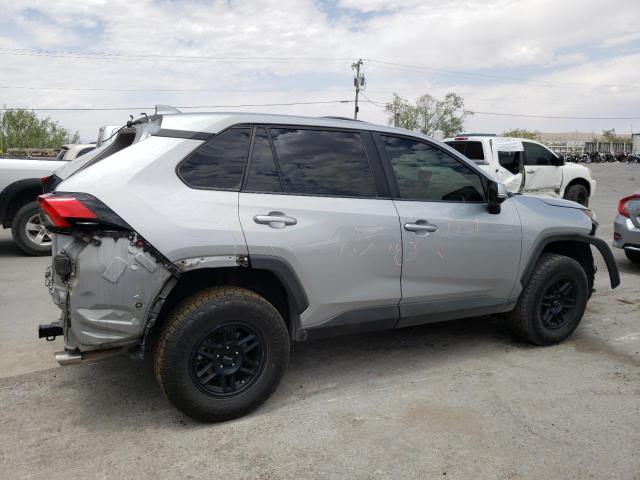 Photo 2 VIN: 2T3P1RFV1KW028987 - TOYOTA RAV4 