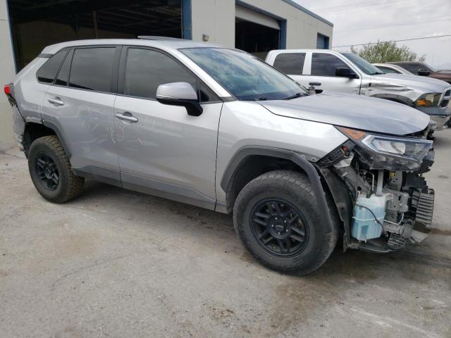 Photo 3 VIN: 2T3P1RFV1KW028987 - TOYOTA RAV4 