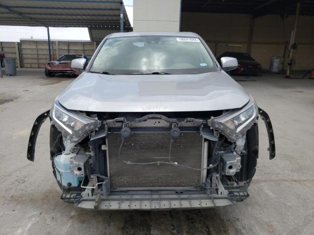 Photo 4 VIN: 2T3P1RFV1KW028987 - TOYOTA RAV4 