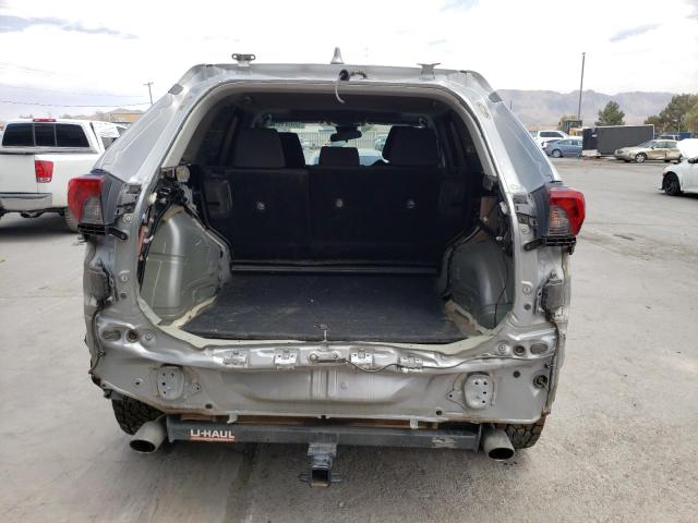 Photo 5 VIN: 2T3P1RFV1KW028987 - TOYOTA RAV4 