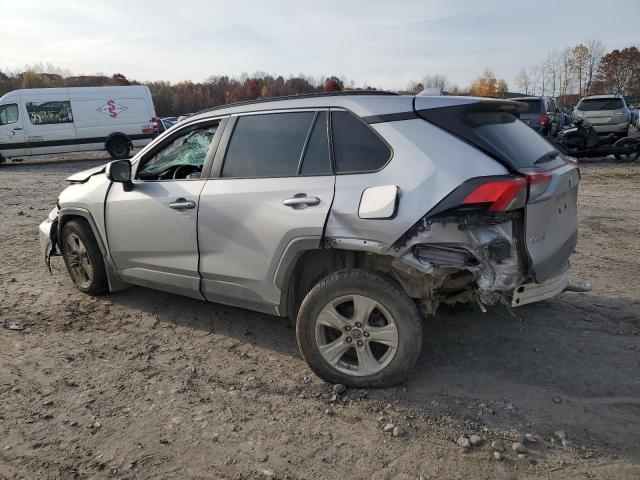 Photo 1 VIN: 2T3P1RFV1KW039987 - TOYOTA RAV4 XLE 