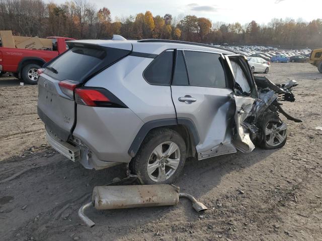 Photo 2 VIN: 2T3P1RFV1KW039987 - TOYOTA RAV4 XLE 