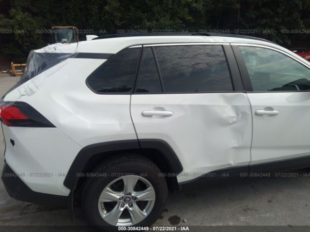 Photo 5 VIN: 2T3P1RFV1KW047264 - TOYOTA RAV4 