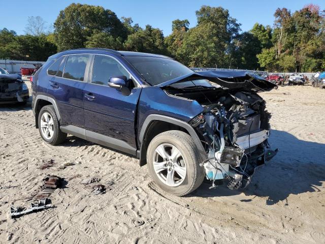 Photo 3 VIN: 2T3P1RFV1KW060225 - TOYOTA RAV4 XLE 