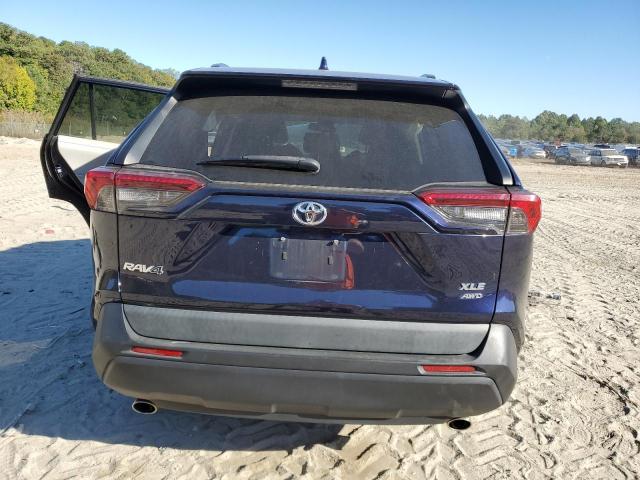 Photo 5 VIN: 2T3P1RFV1KW060225 - TOYOTA RAV4 XLE 