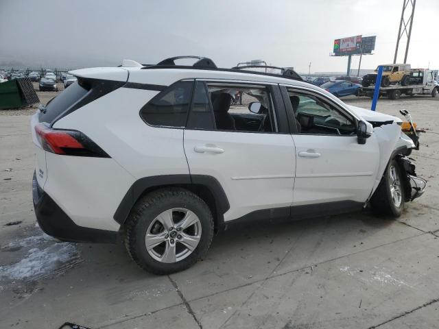 Photo 2 VIN: 2T3P1RFV1KW072682 - TOYOTA RAV4 