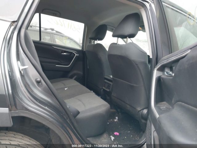 Photo 7 VIN: 2T3P1RFV1LC081482 - TOYOTA RAV4 