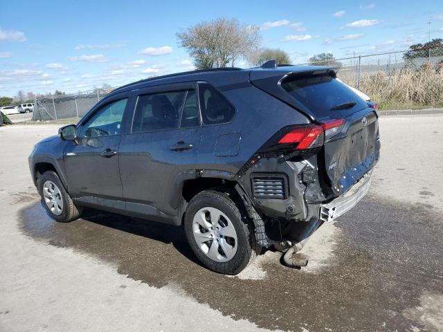 Photo 1 VIN: 2T3P1RFV1LC084253 - TOYOTA RAV4 