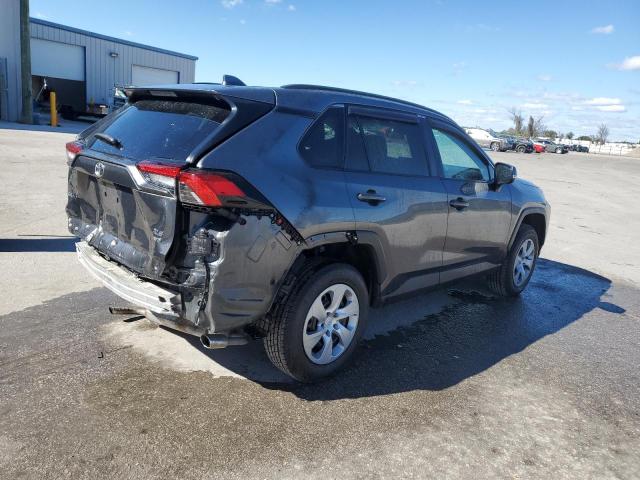 Photo 2 VIN: 2T3P1RFV1LC084253 - TOYOTA RAV4 