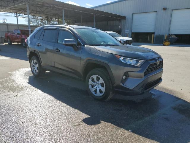 Photo 3 VIN: 2T3P1RFV1LC084253 - TOYOTA RAV4 