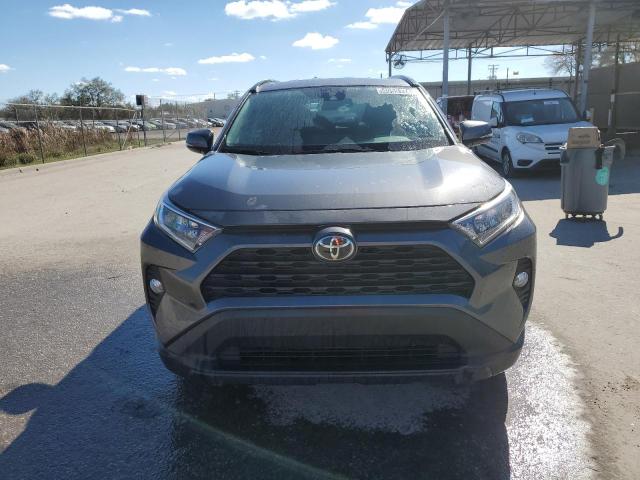 Photo 4 VIN: 2T3P1RFV1LC084253 - TOYOTA RAV4 