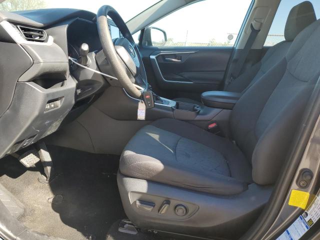 Photo 6 VIN: 2T3P1RFV1LC084253 - TOYOTA RAV4 