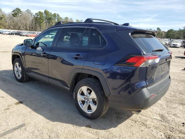 Photo 1 VIN: 2T3P1RFV1LC094815 - TOYOTA RAV4 XLE 