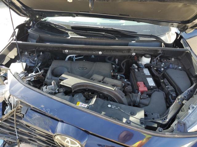 Photo 11 VIN: 2T3P1RFV1LC094815 - TOYOTA RAV4 XLE 