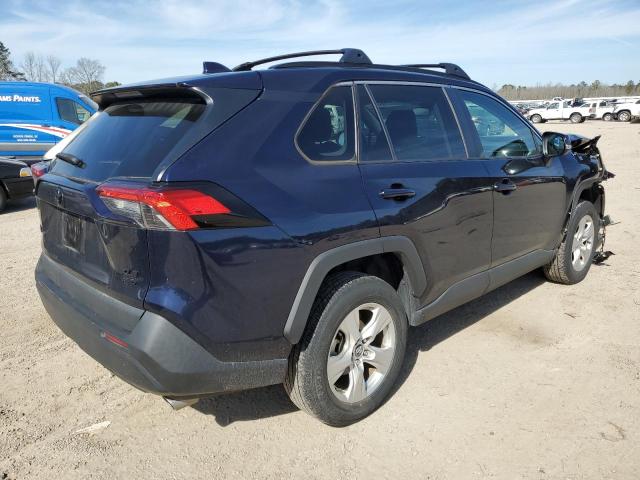 Photo 2 VIN: 2T3P1RFV1LC094815 - TOYOTA RAV4 XLE 