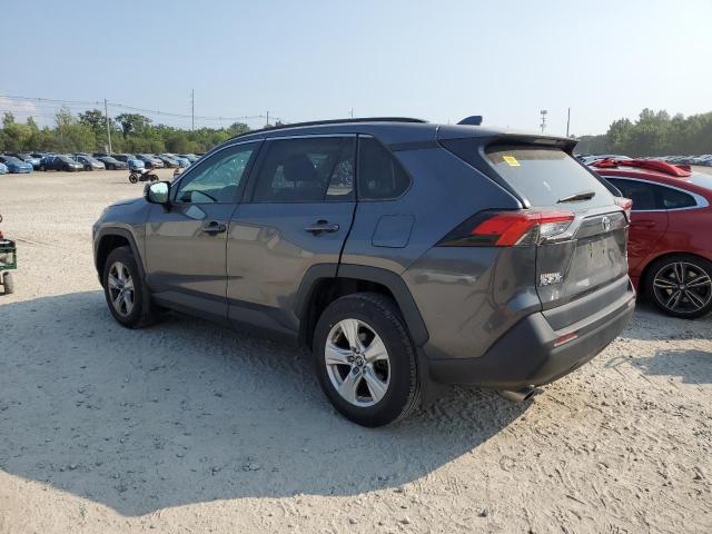 Photo 1 VIN: 2T3P1RFV1LC111130 - TOYOTA RAV4 XLE 