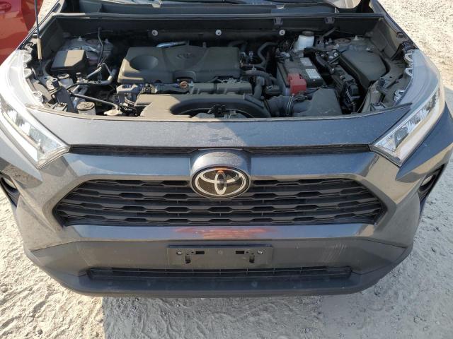 Photo 11 VIN: 2T3P1RFV1LC111130 - TOYOTA RAV4 XLE 