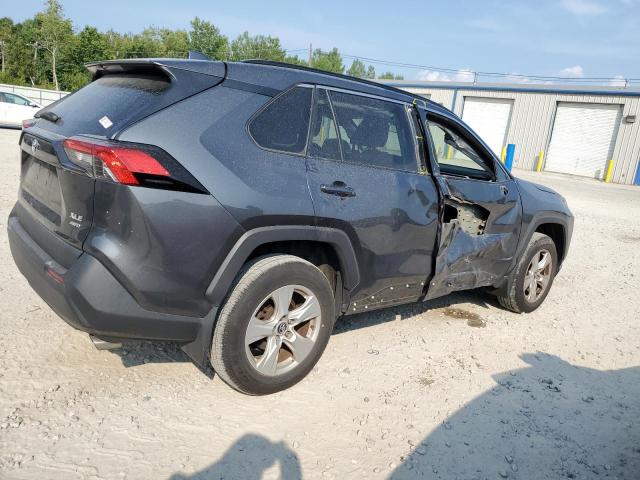 Photo 2 VIN: 2T3P1RFV1LC111130 - TOYOTA RAV4 XLE 