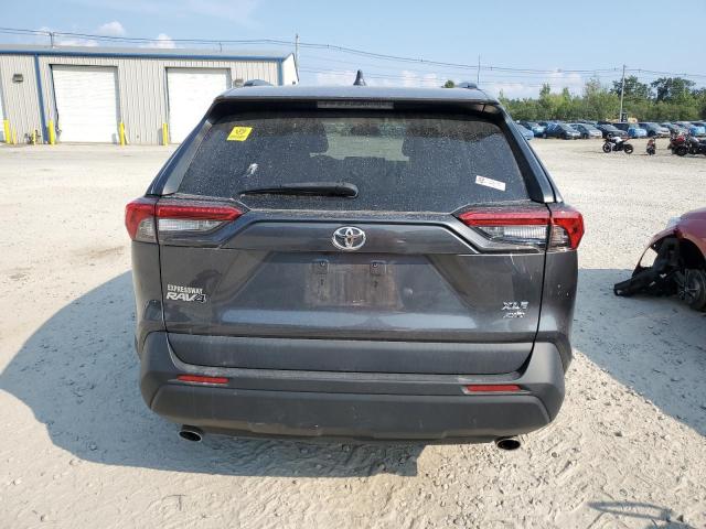 Photo 5 VIN: 2T3P1RFV1LC111130 - TOYOTA RAV4 XLE 