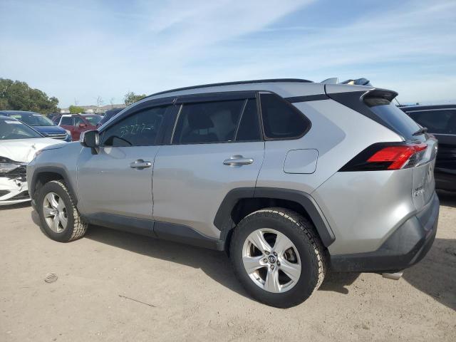 Photo 1 VIN: 2T3P1RFV1LC122581 - TOYOTA RAV4 