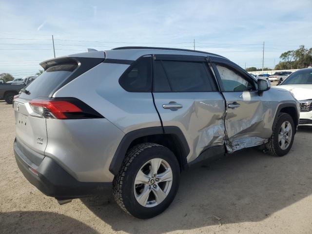 Photo 2 VIN: 2T3P1RFV1LC122581 - TOYOTA RAV4 