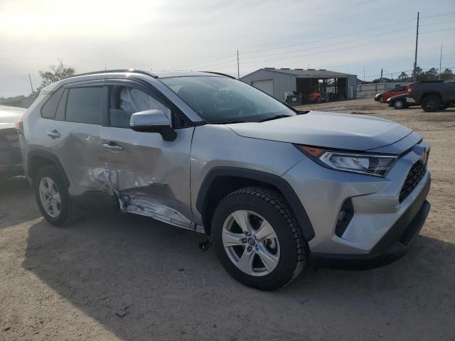 Photo 3 VIN: 2T3P1RFV1LC122581 - TOYOTA RAV4 