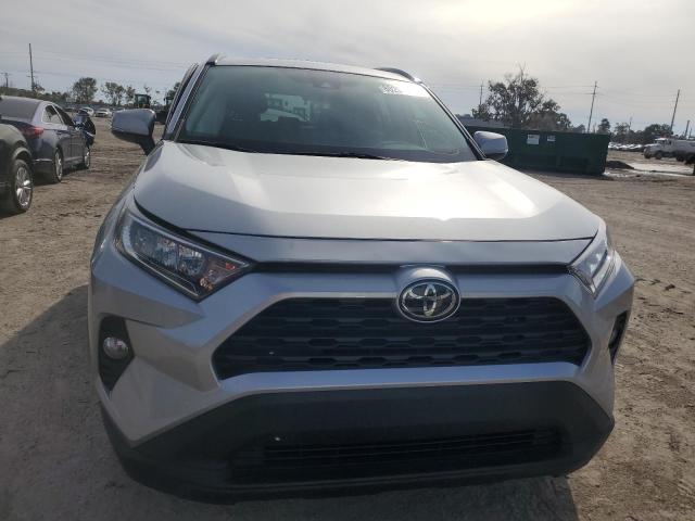 Photo 4 VIN: 2T3P1RFV1LC122581 - TOYOTA RAV4 