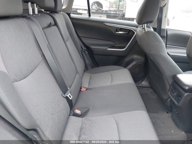 Photo 7 VIN: 2T3P1RFV1LC134617 - TOYOTA RAV4 