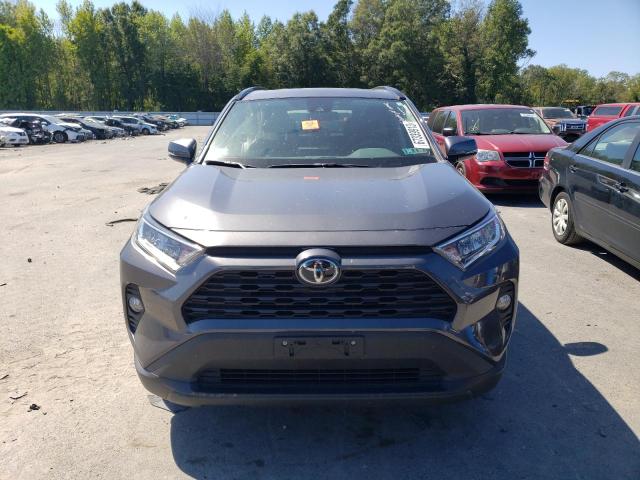 Photo 4 VIN: 2T3P1RFV1LW084994 - TOYOTA RAV4 XLE 