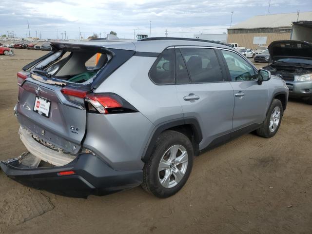 Photo 2 VIN: 2T3P1RFV1LW107352 - TOYOTA RAV4 XLE 